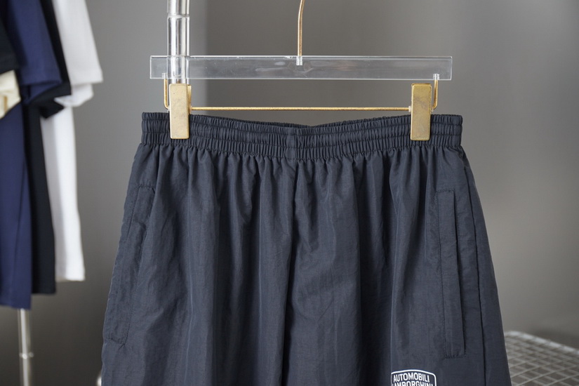 Balenciaga Pants-088