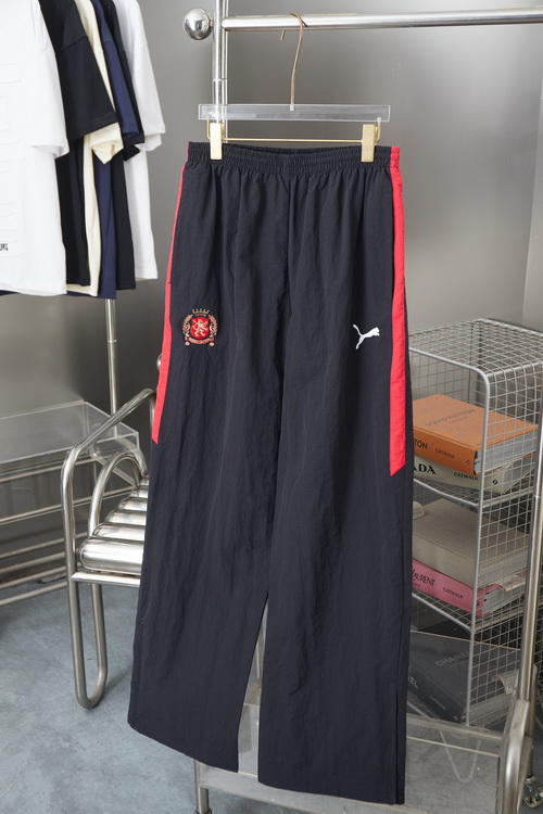 Balenciaga Pants-090