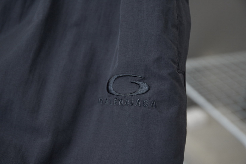 Balenciaga Pants-099