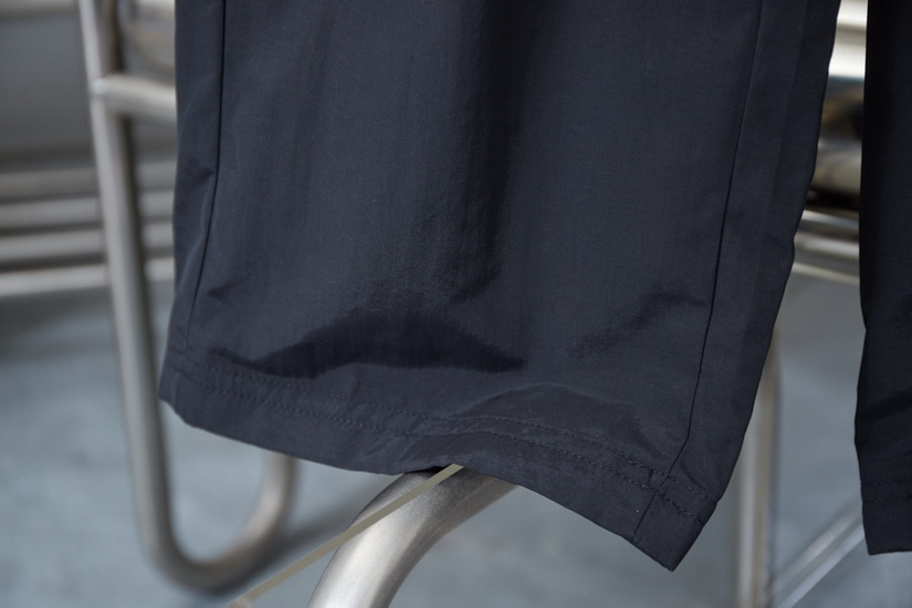 Balenciaga Pants-099