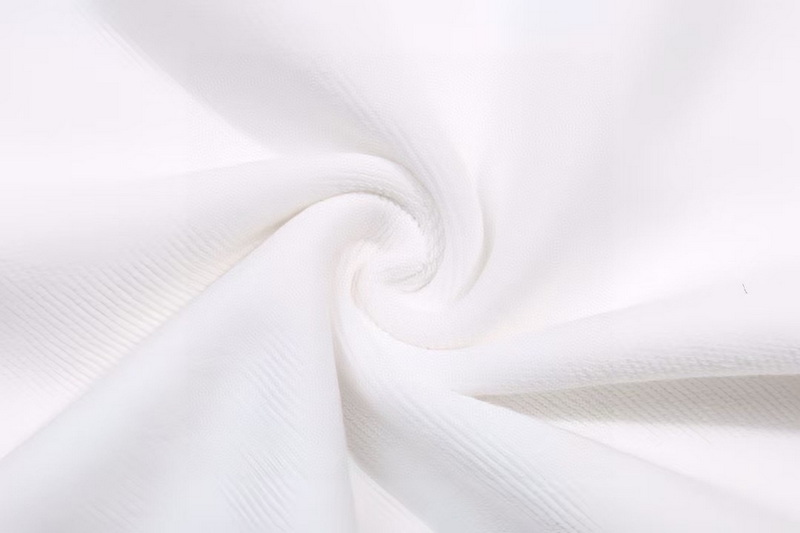 Balenciaga Longsleeve-128