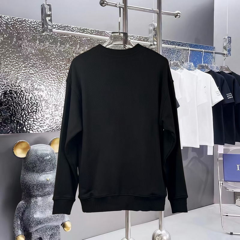 Balenciaga Longsleeve-143