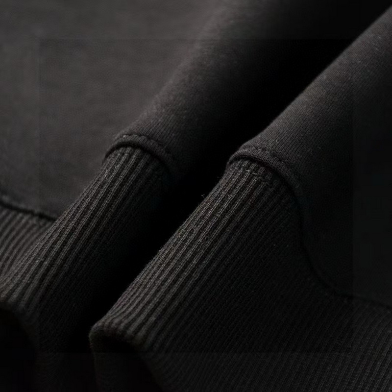 Balenciaga Longsleeve-153