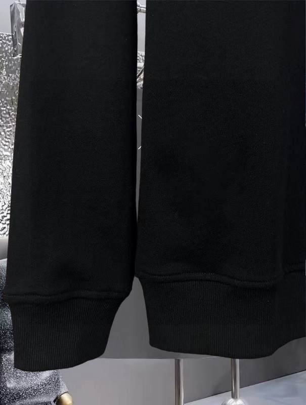 Balenciaga Longsleeve-171