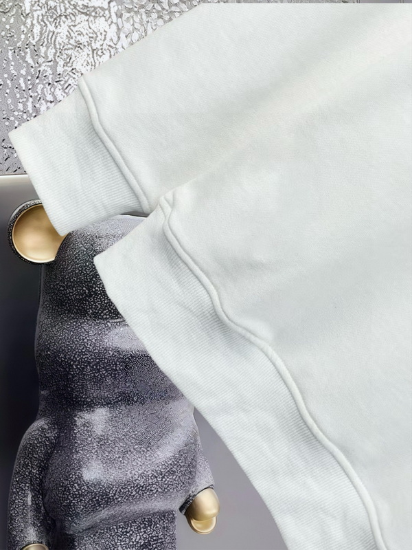 Balenciaga Longsleeve-206