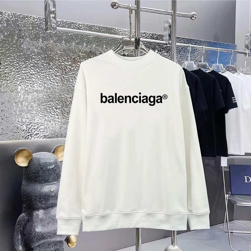 Balenciaga Longsleeve-260