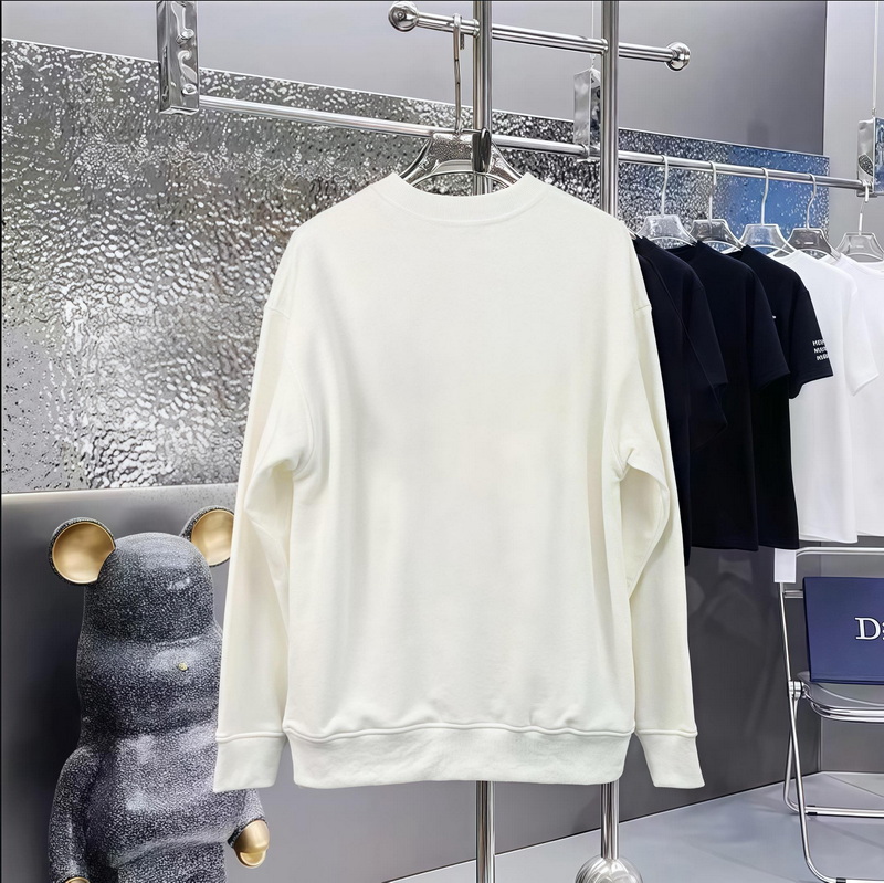 Balenciaga Longsleeve-282