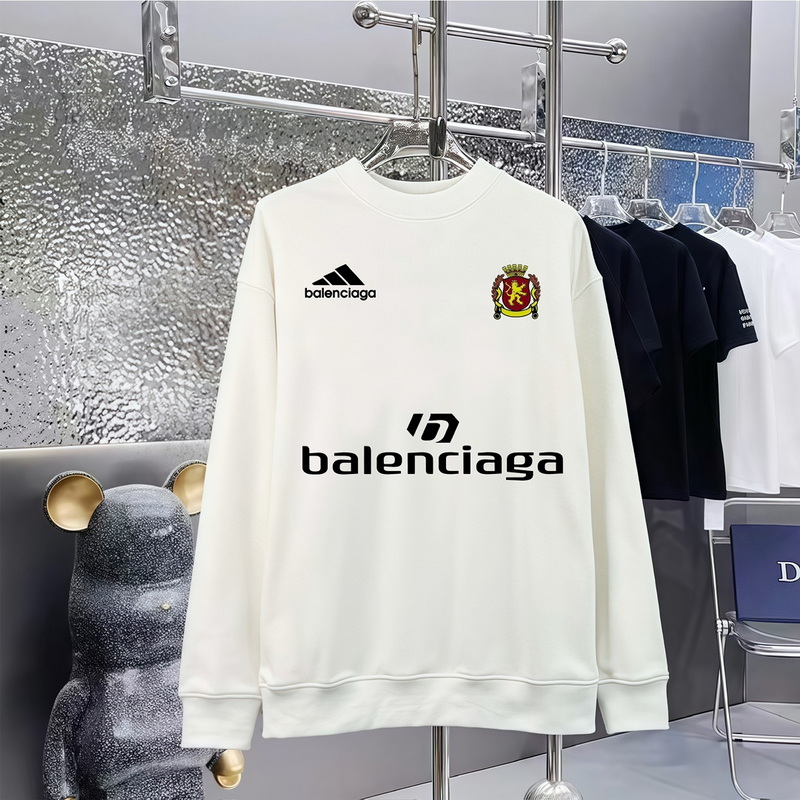 Balenciaga Longsleeve-320