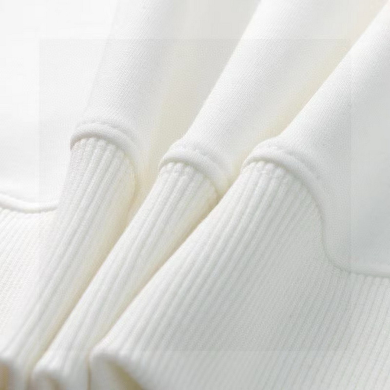 Balenciaga Longsleeve-334