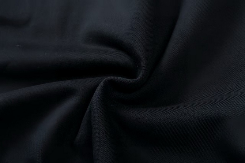 Balenciaga Longsleeve-361