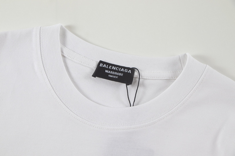 Balenciaga Longsleeve-362