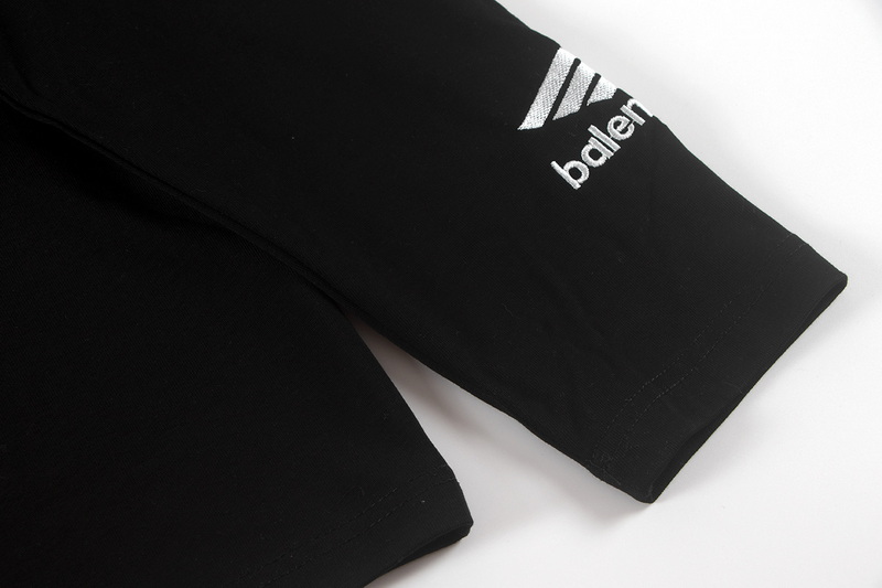 Balenciaga Longsleeve-363