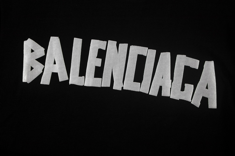 Balenciaga Longsleeve-364