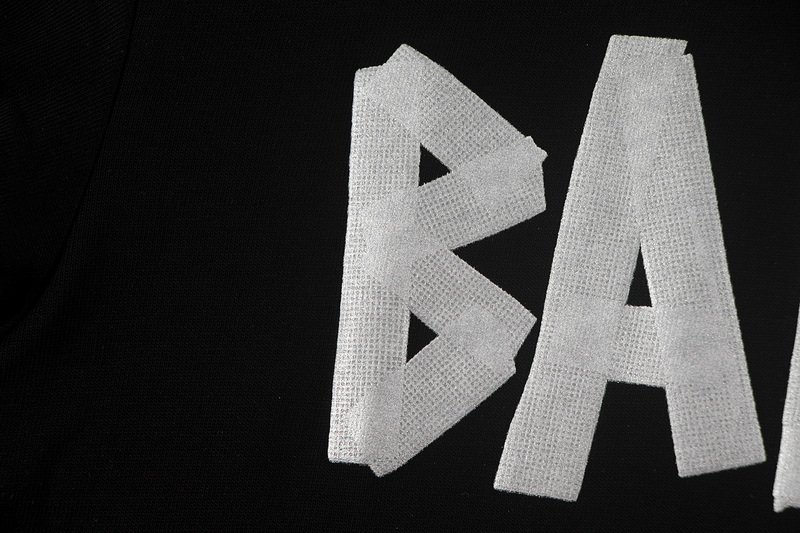 Balenciaga Longsleeve-364