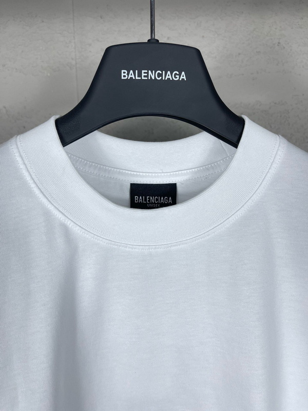 Balenciaga Longsleeve-368