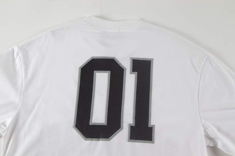 Balenciaga Longsleeve-370