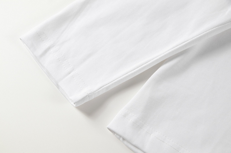 Balenciaga Longsleeve-374