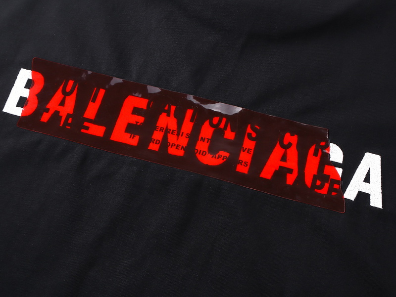 Balenciaga Longsleeve-380