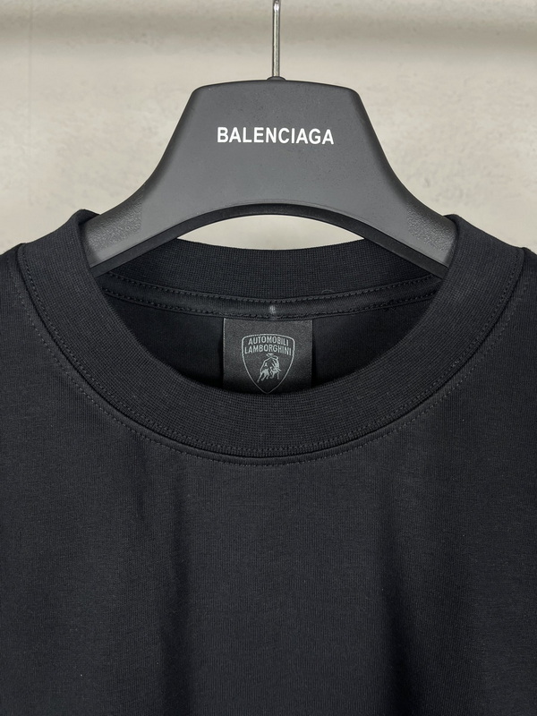 Balenciaga Longsleeve-384