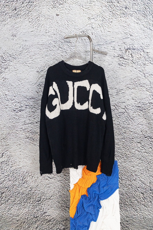 Balenciaga Longsleeve-387