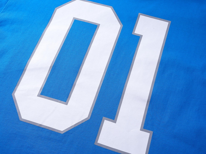 Balenciaga Longsleeve-389