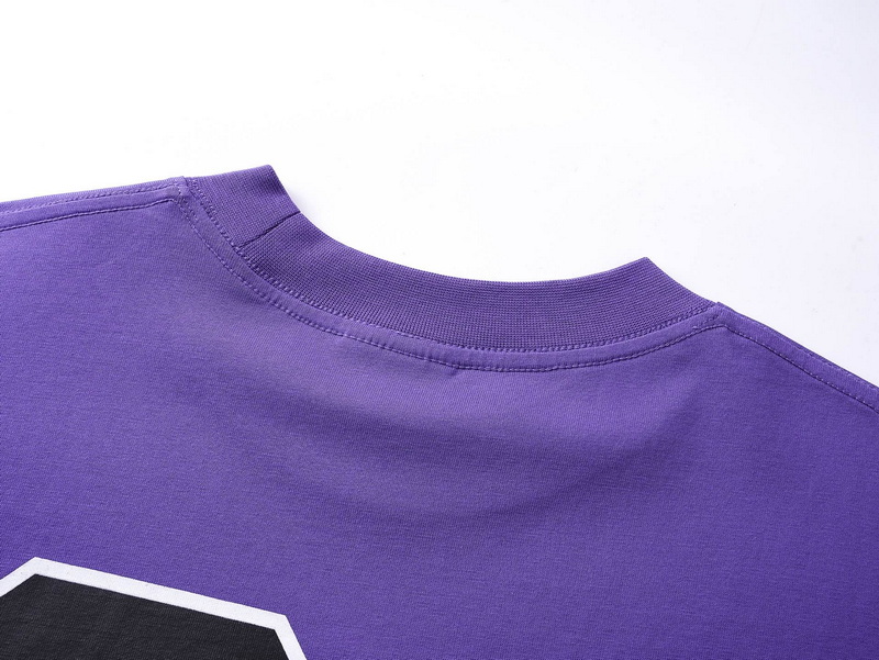 Balenciaga Longsleeve-391