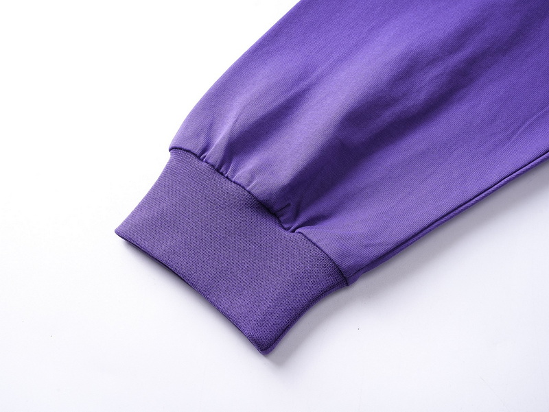 Balenciaga Longsleeve-391