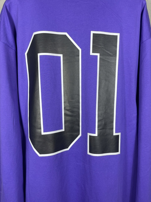 Balenciaga Longsleeve-392