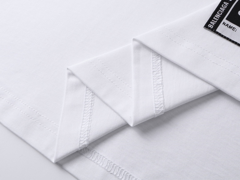 Balenciaga Longsleeve-393