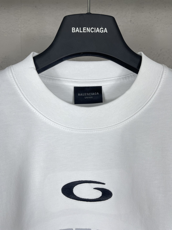 Balenciaga Longsleeve-394