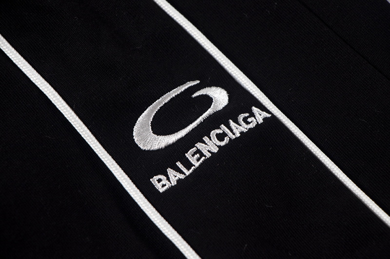 Balenciaga Longsleeve-400