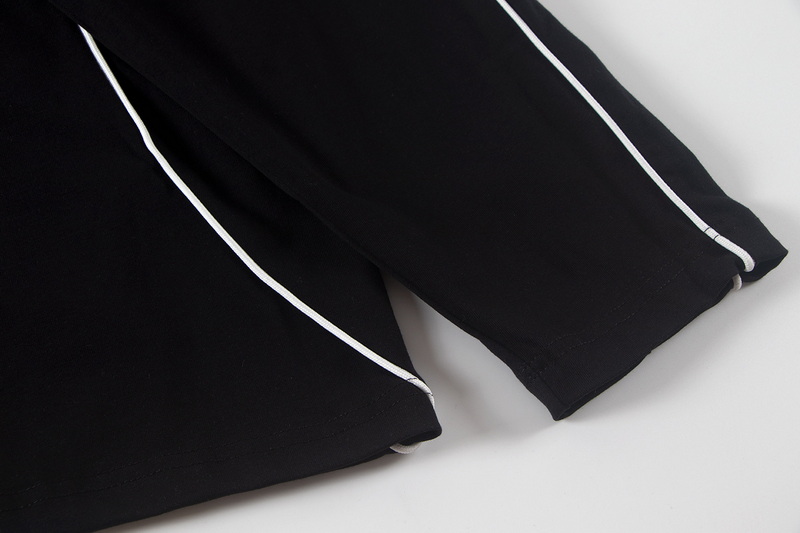 Balenciaga Longsleeve-400