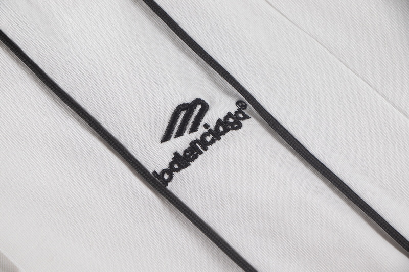 Balenciaga Longsleeve-401
