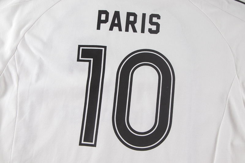 Balenciaga Longsleeve-401