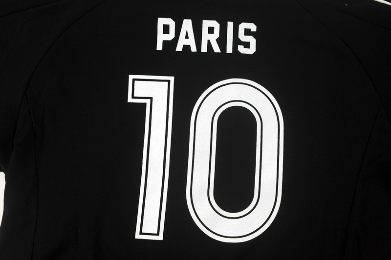 Balenciaga Longsleeve-402