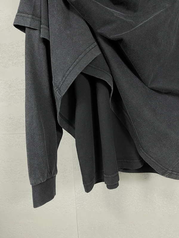 Balenciaga Longsleeve-405