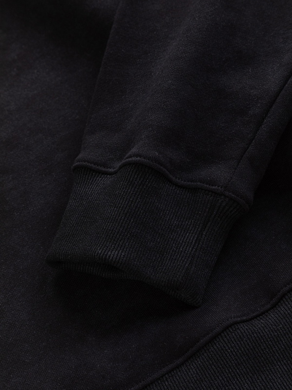 Balenciaga Longsleeve-411