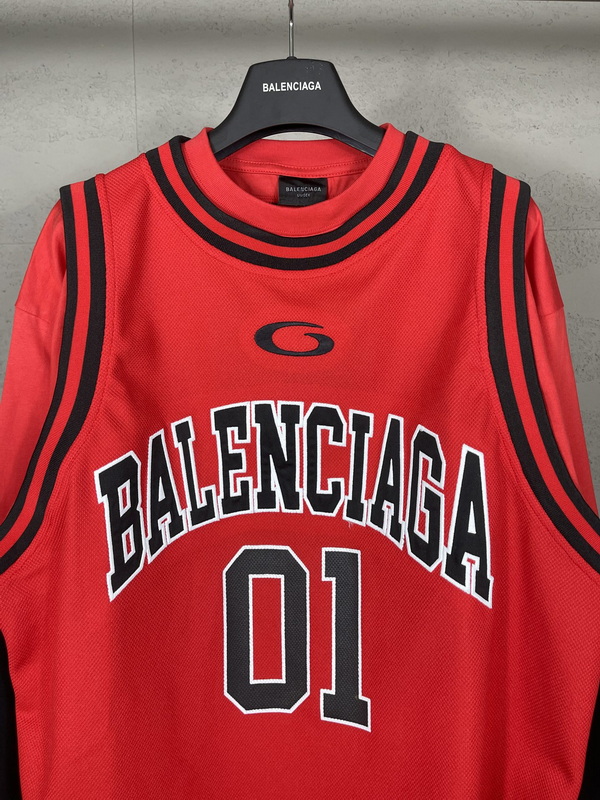 Balenciaga Hoody-195