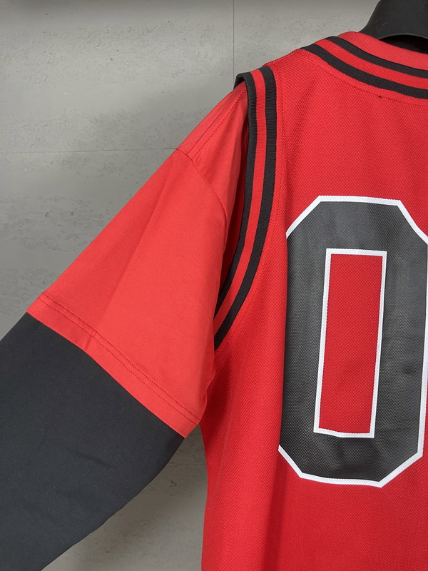 Balenciaga Hoody-195