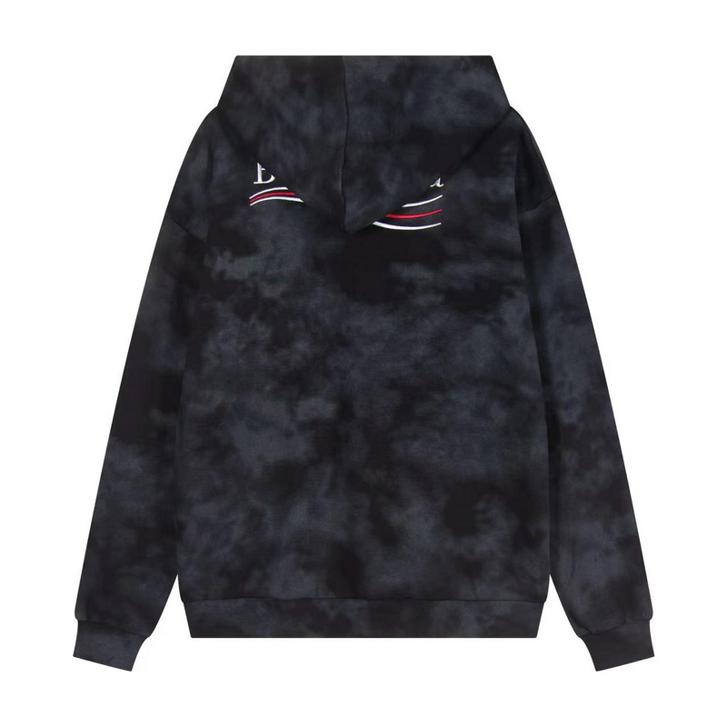 Balenciaga Hoody-198