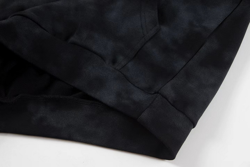 Balenciaga Hoody-198