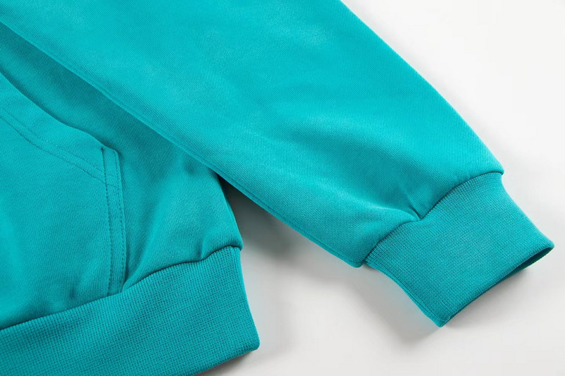 Balenciaga Hoody-199