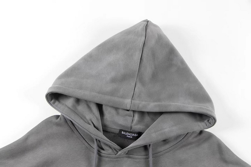 Balenciaga Longsleeve-420