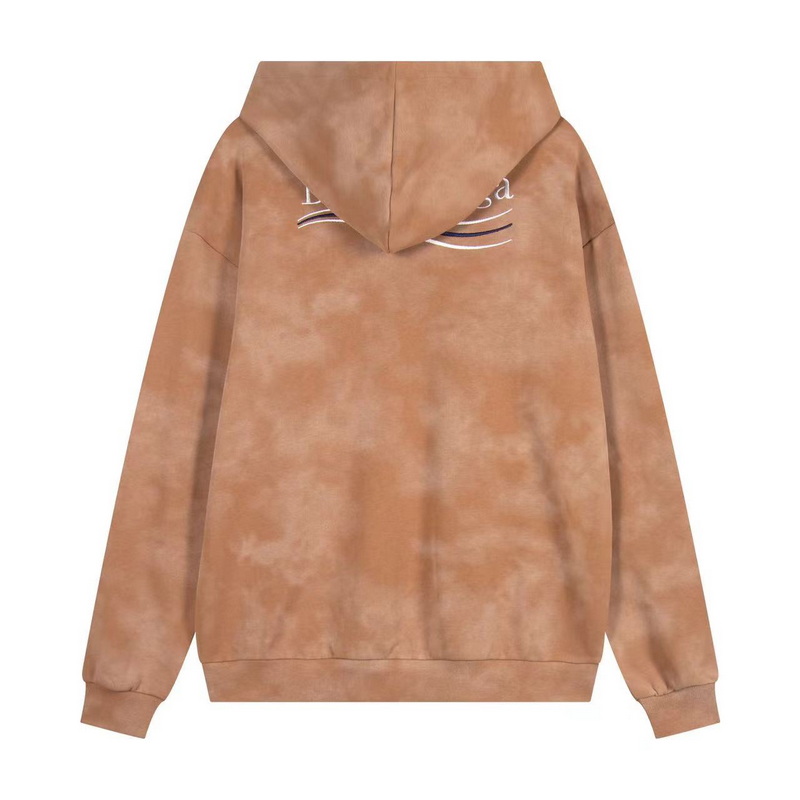 Balenciaga Longsleeve-422