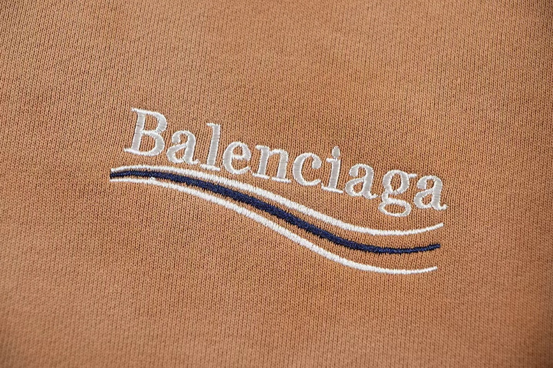 Balenciaga Longsleeve-422