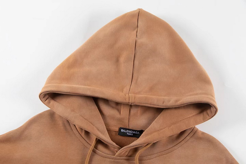 Balenciaga Longsleeve-422