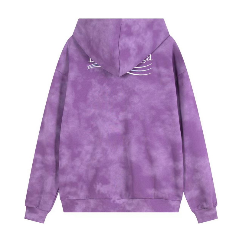 Balenciaga Longsleeve-424