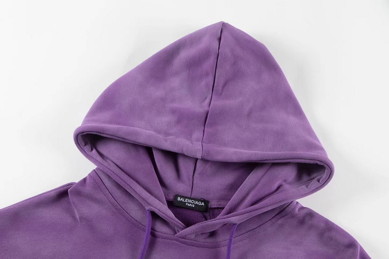 Balenciaga Longsleeve-424