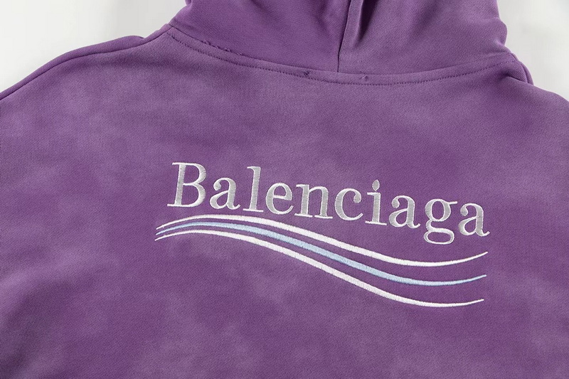 Balenciaga Longsleeve-424