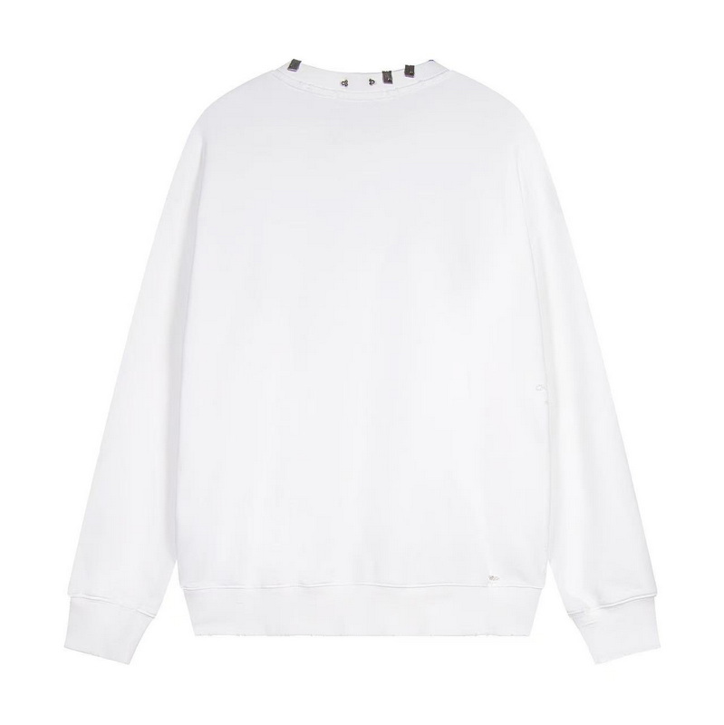 Balenciaga Longsleeve-426